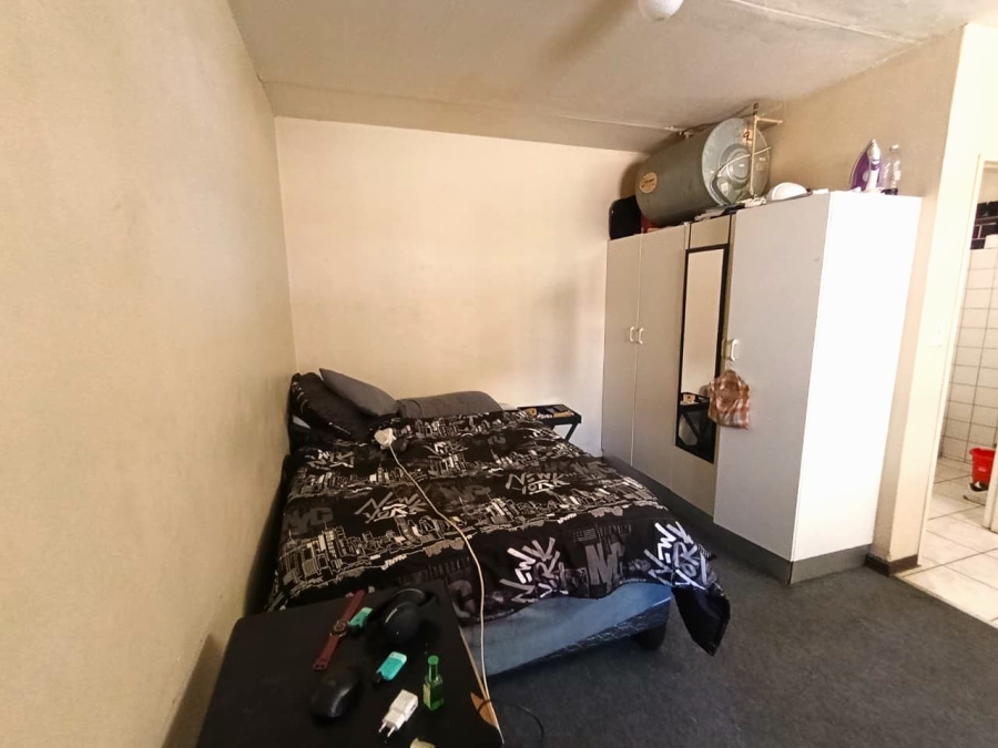 1 Bedroom Property for Sale in Willows Free State